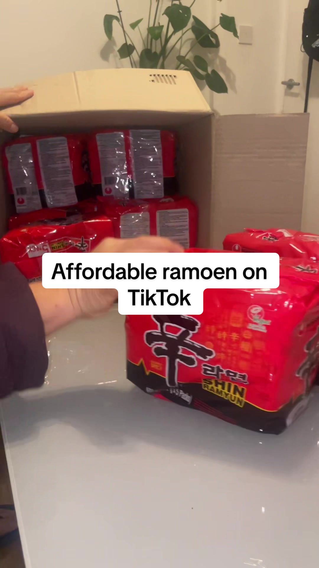 @SP