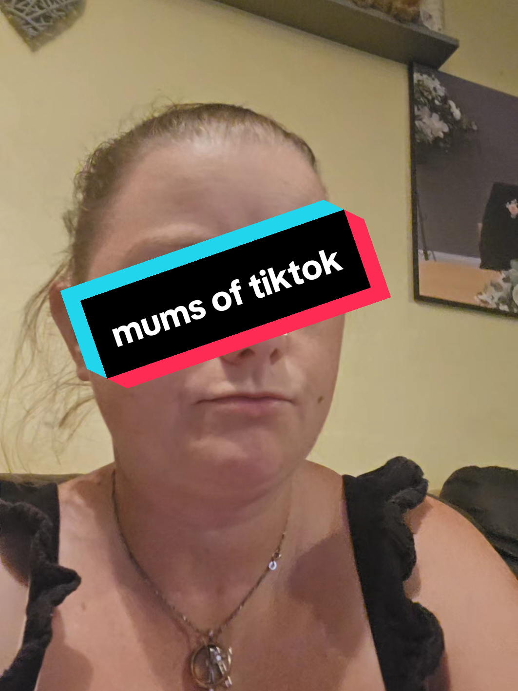 @Karen mum of five