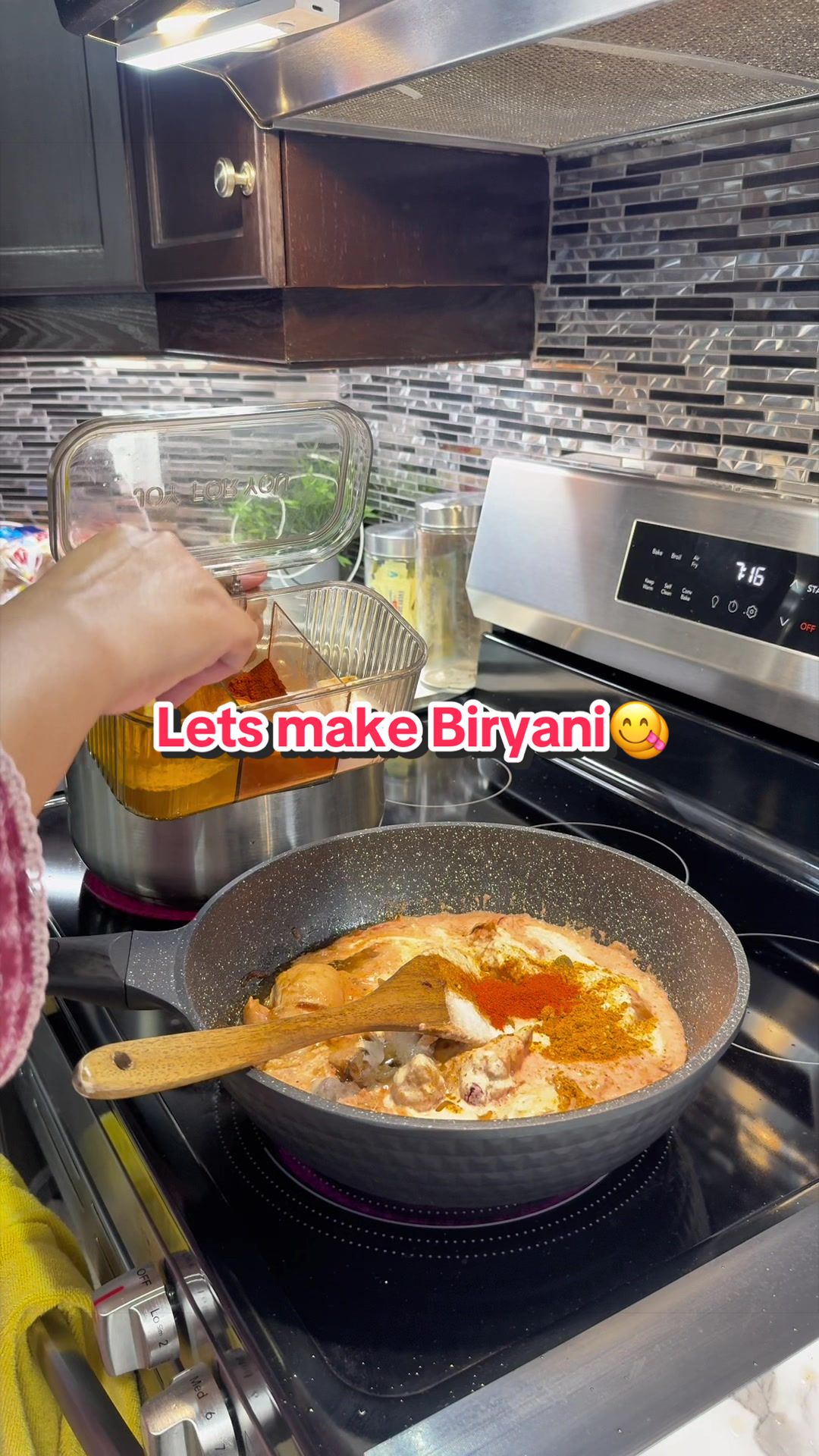 @The Misha Family🇵🇰🇨🇦