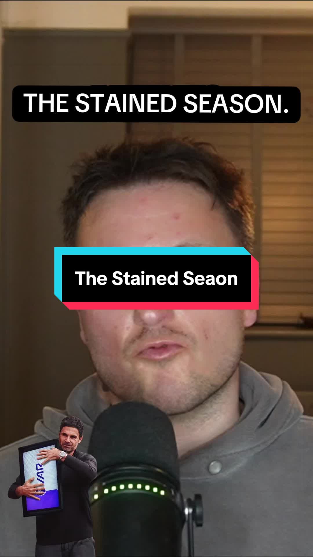@Tobes
