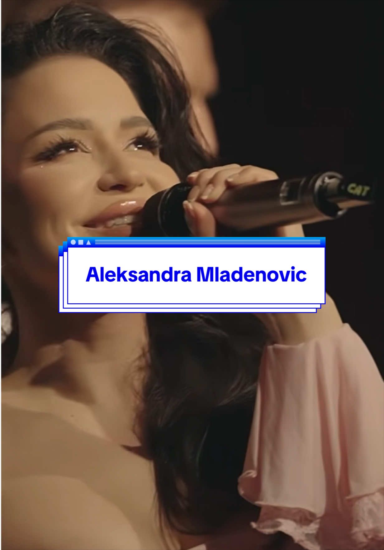 @🎶🌍FolkFantazija🌎🎶