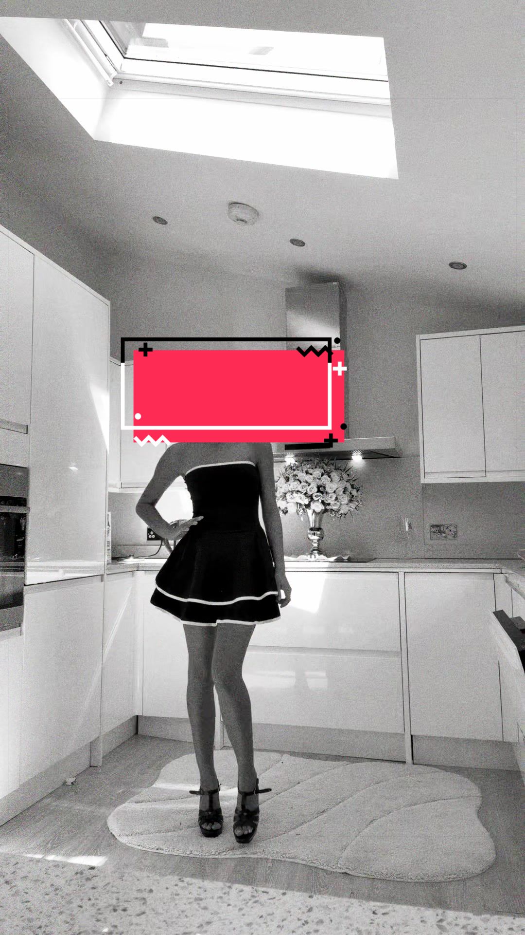 @xtx16xx