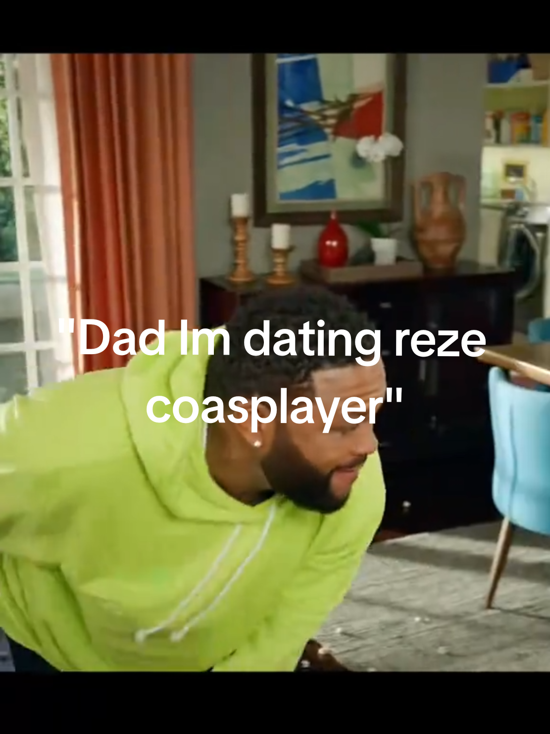 @Oddysey