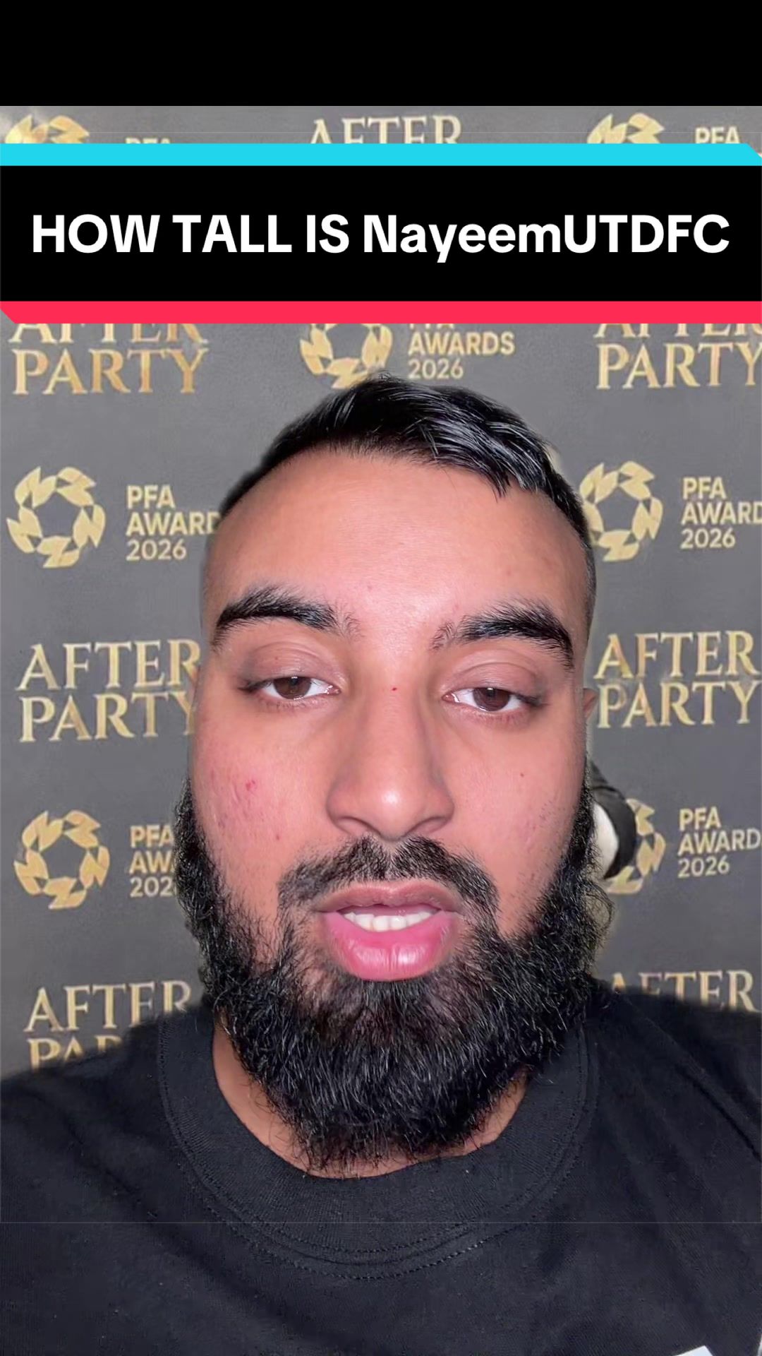 @NayeemUTDFC
