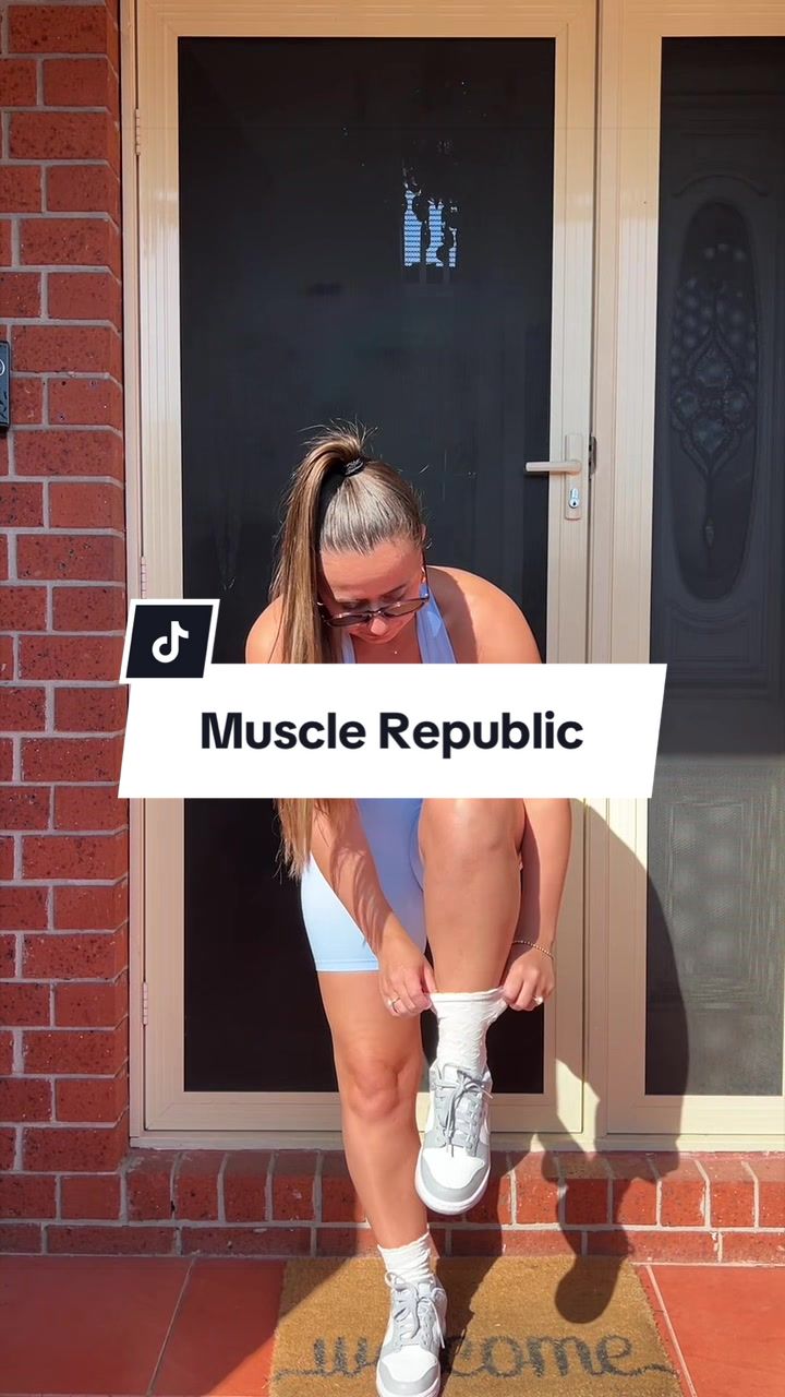@HannahPearl