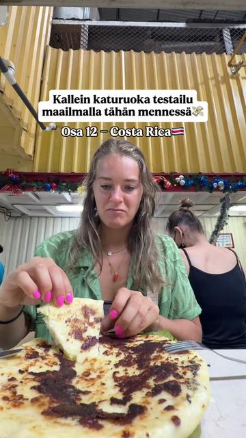 @Petra Noponen | IG: @npetu🌎