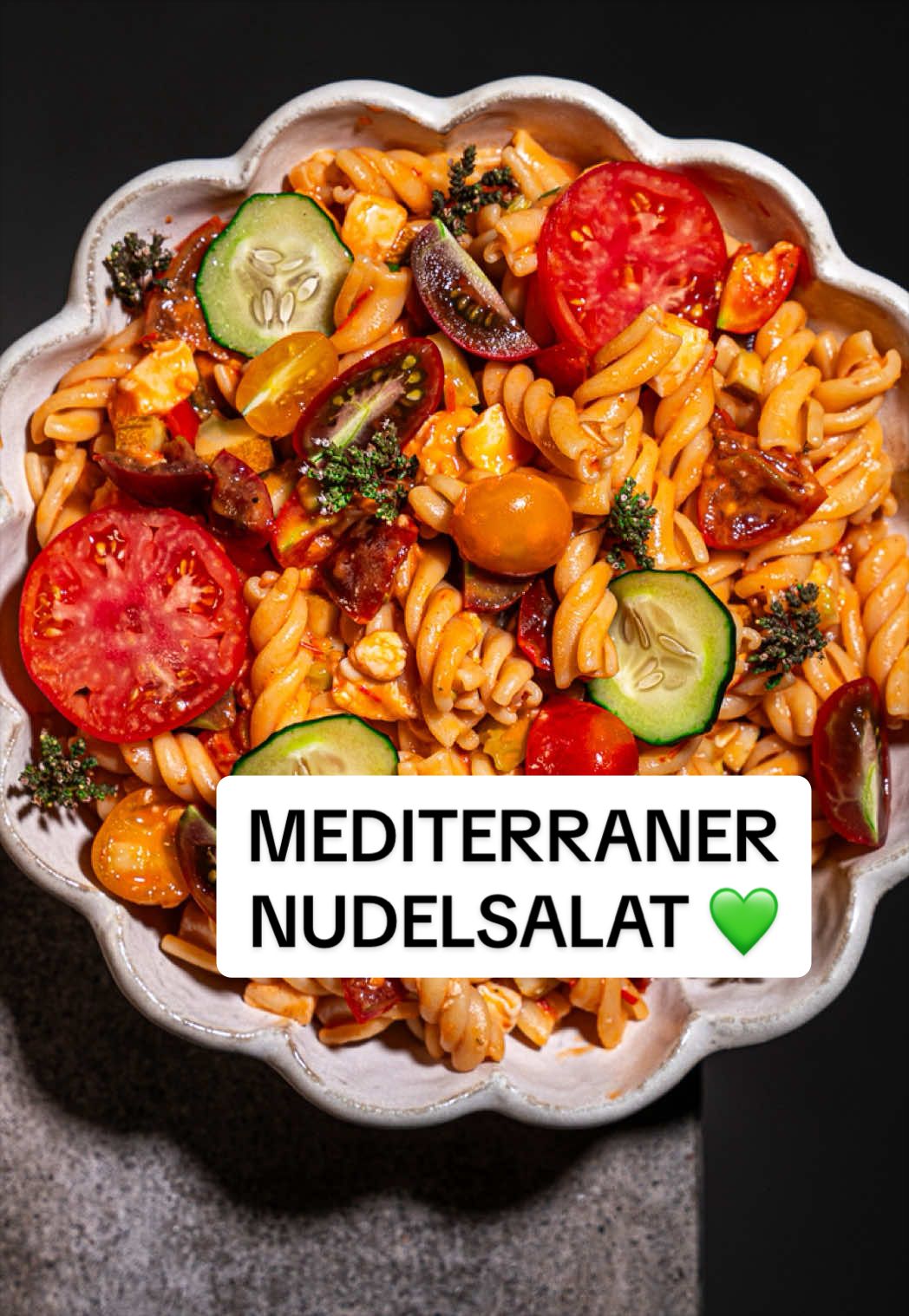 @MotionCooking