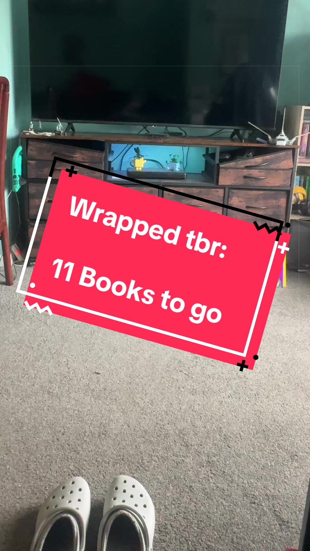 @Katie Louise Page📚
