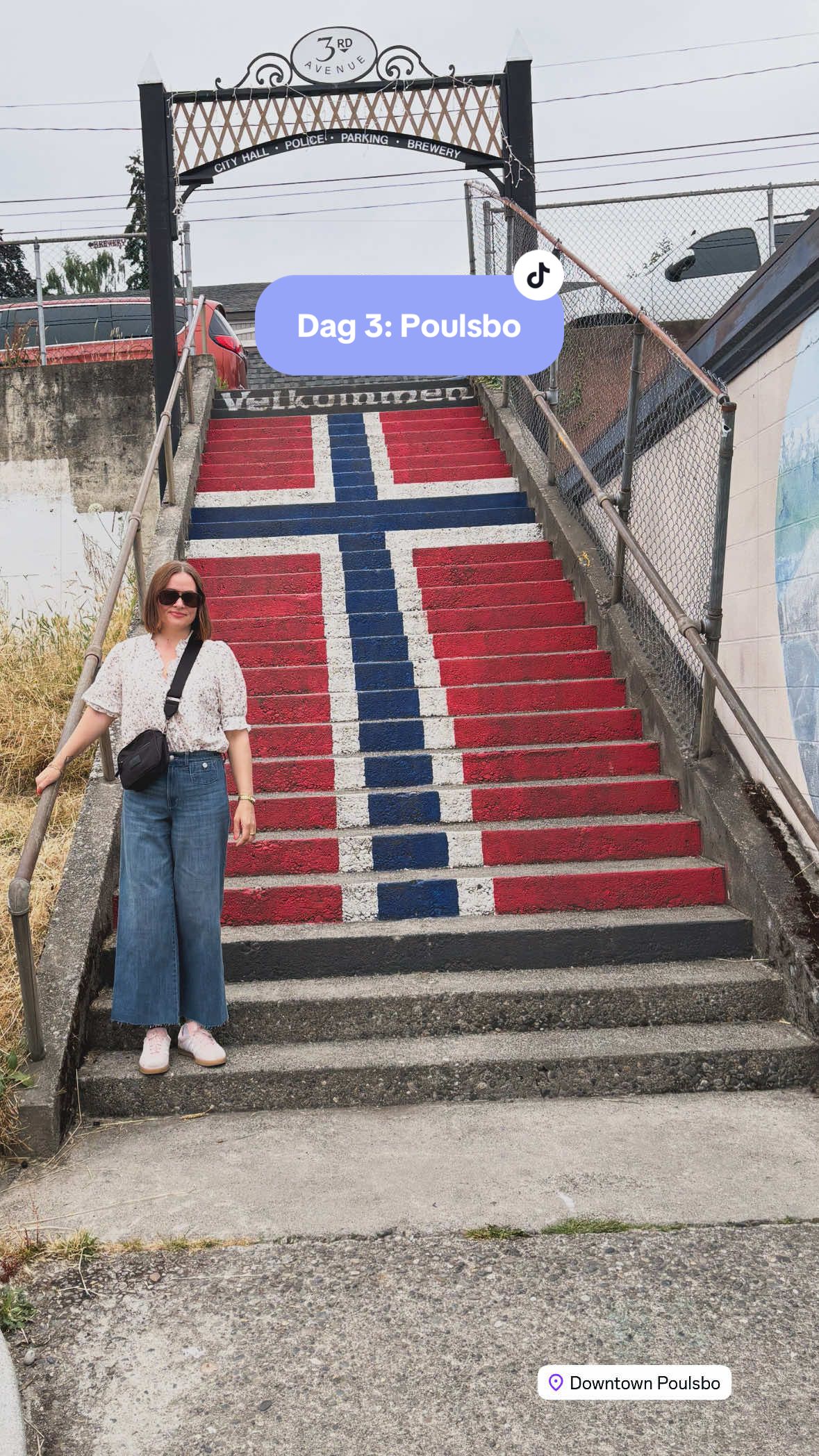 @Ann Helen Kol&aring;s Ingebrigtsen