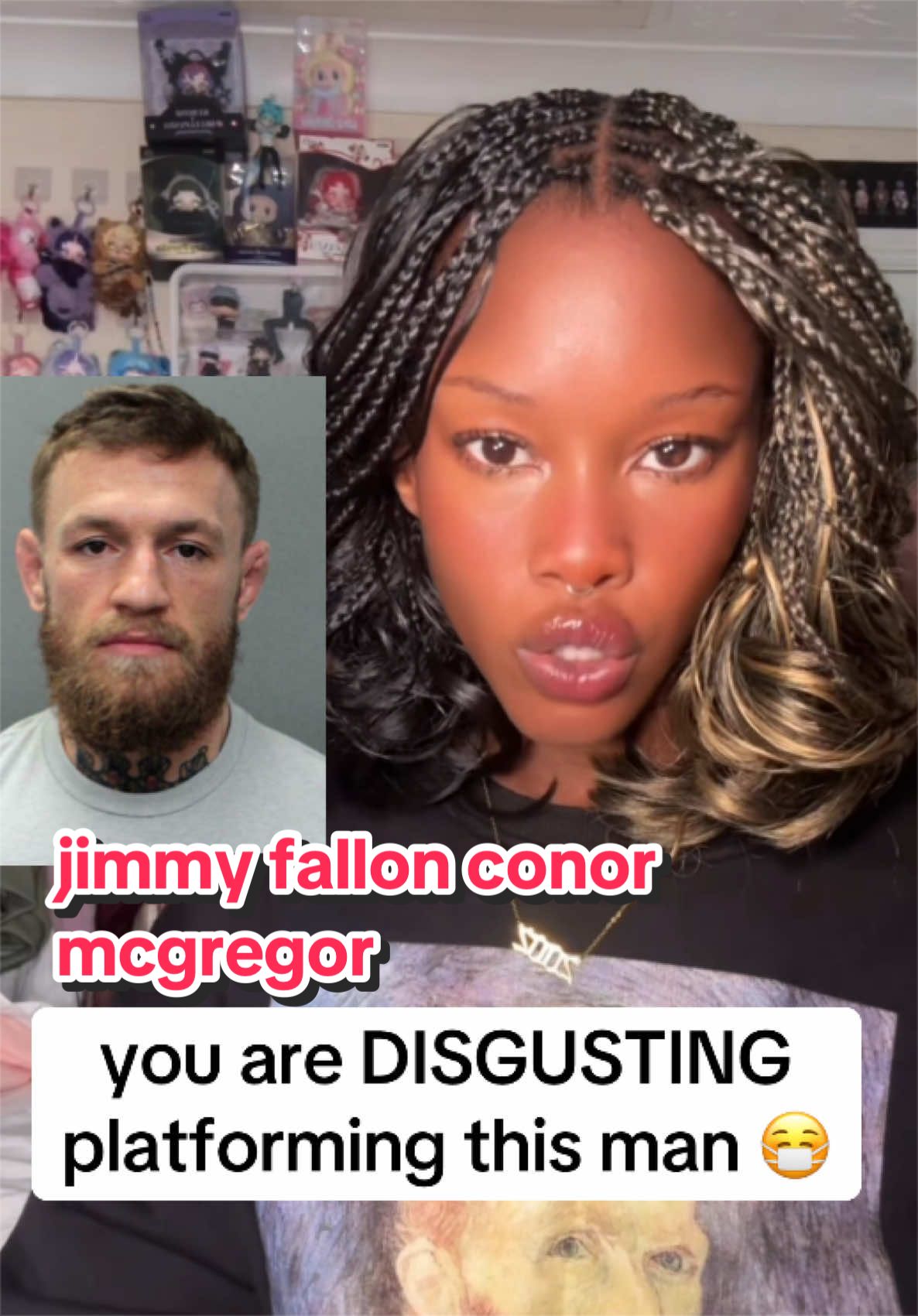 @♡ Kim ♡ | Commentary