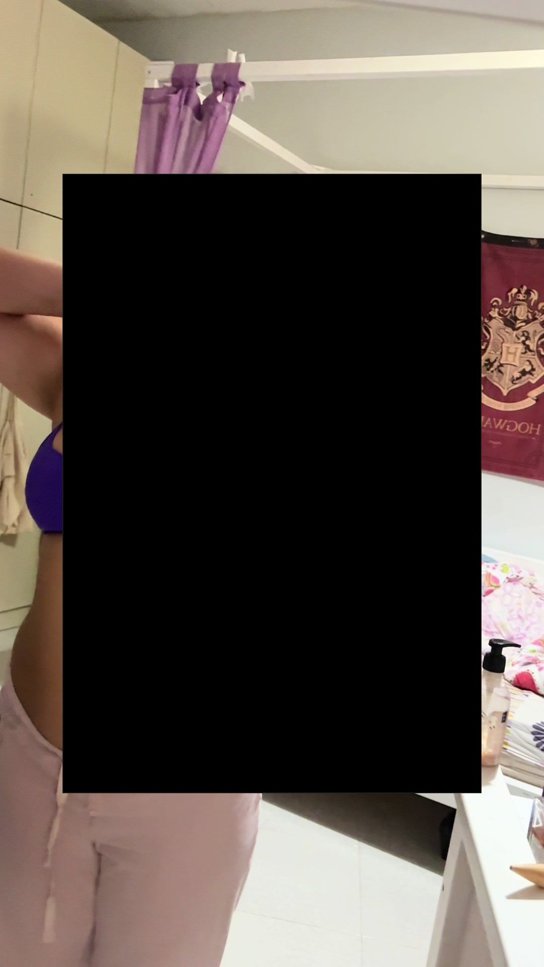 @anastasia🪬🪽