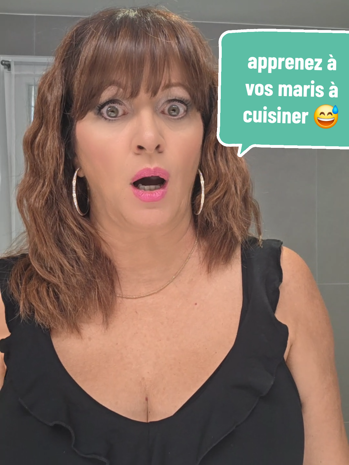 @Paola🌺un sourire pour tous🌺