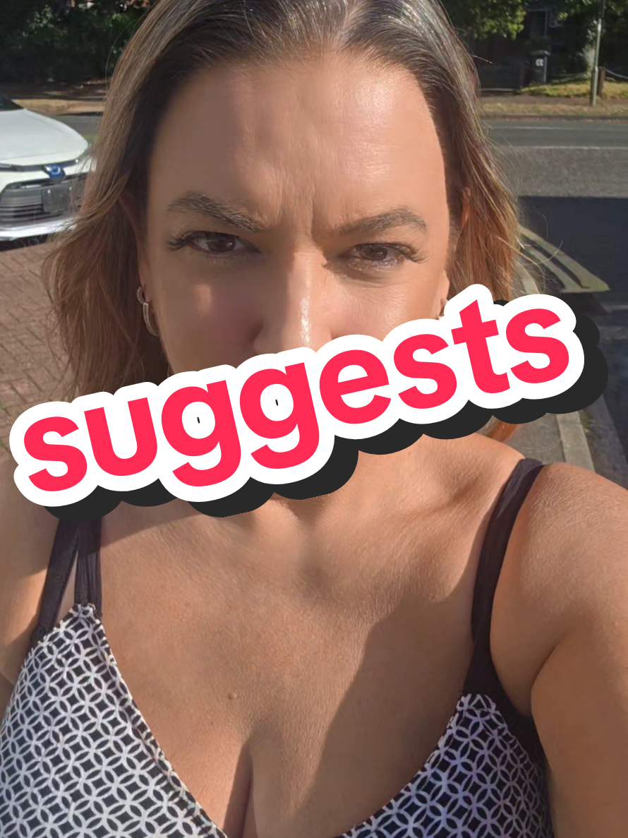@maisielew09