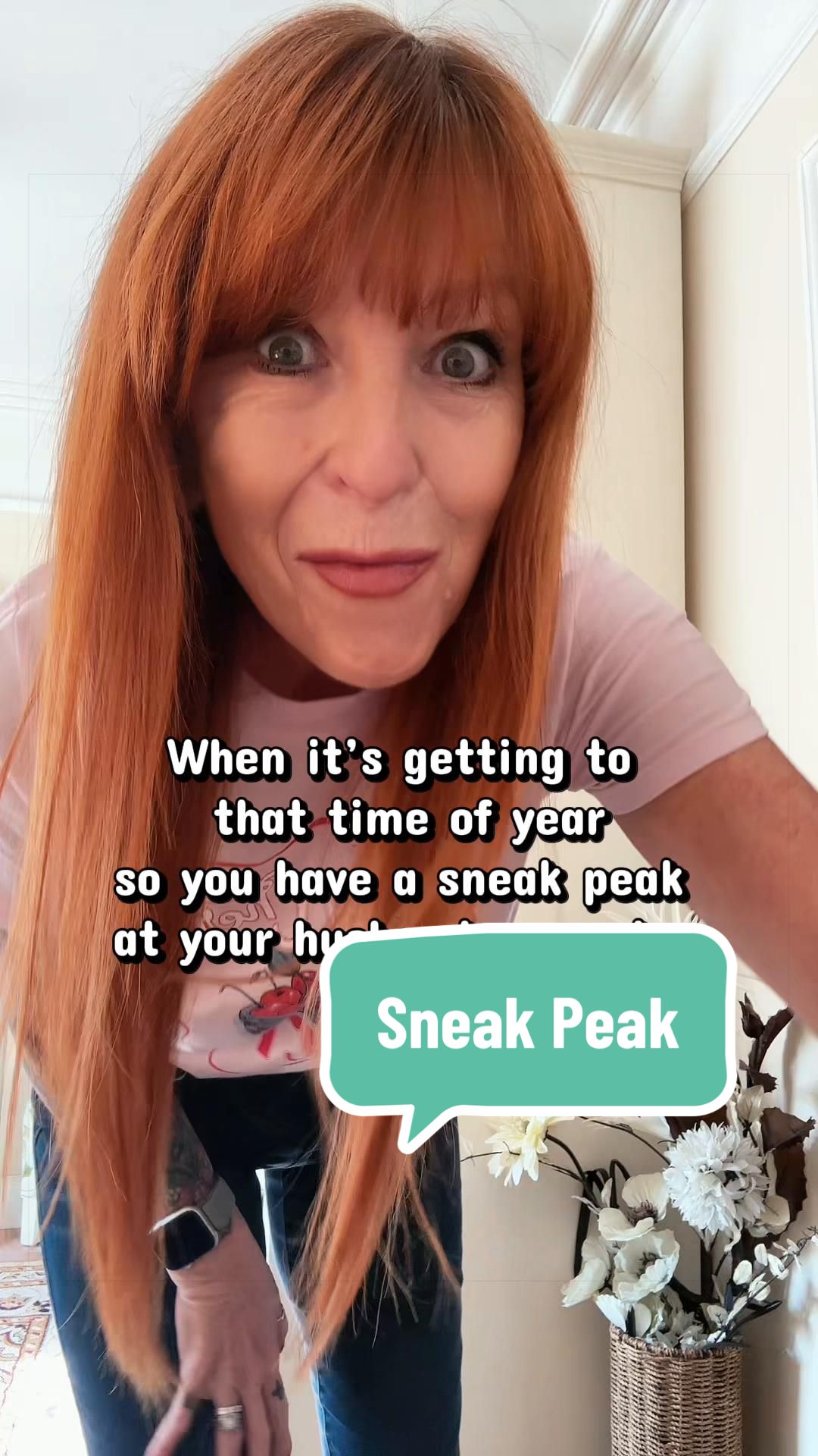 @Jan