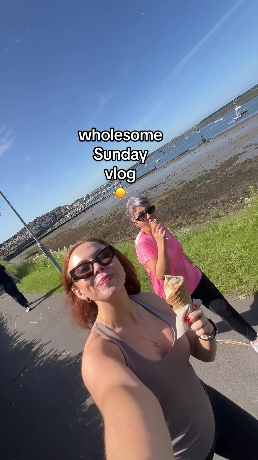 @_sarahharrisx