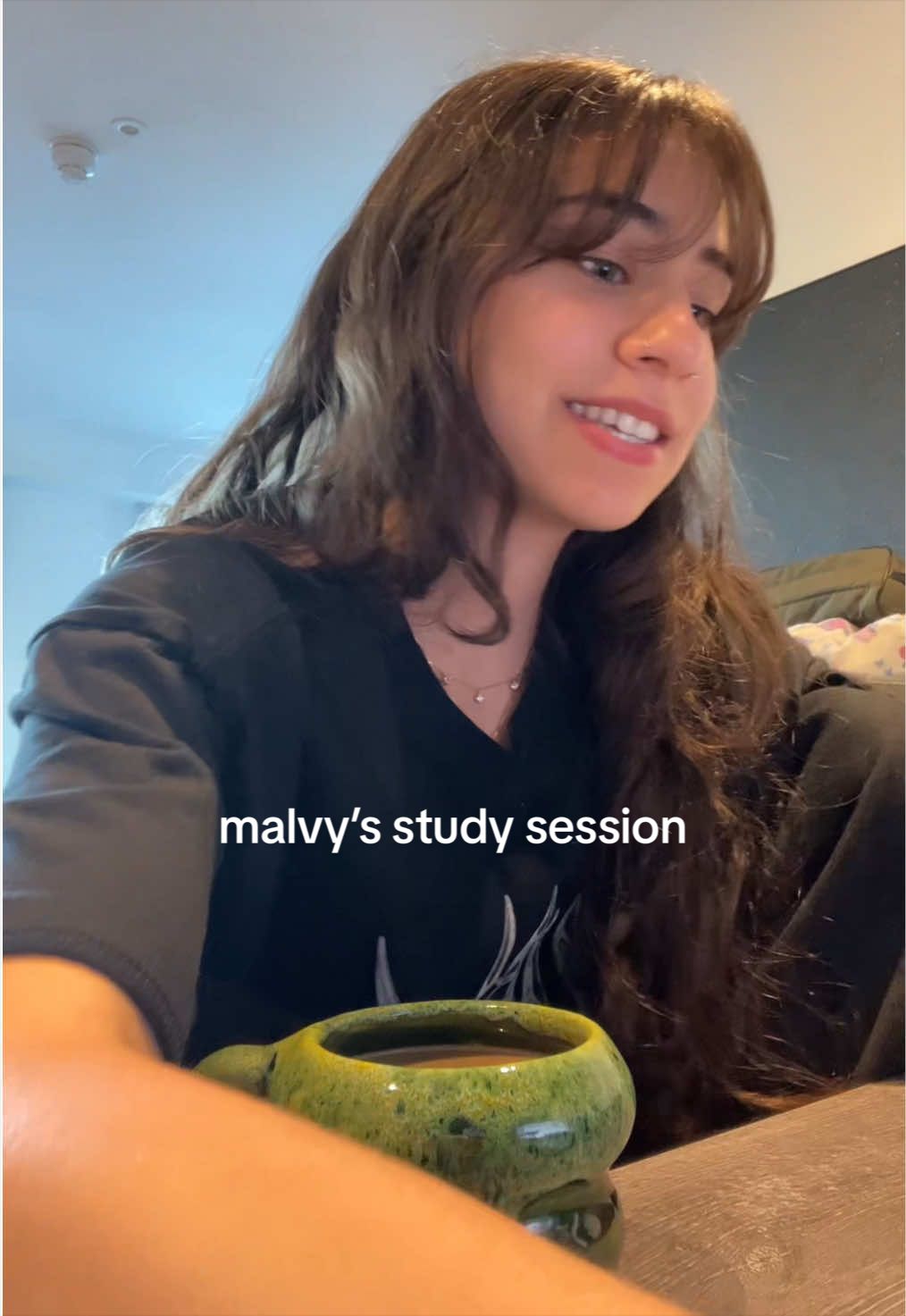 @malv