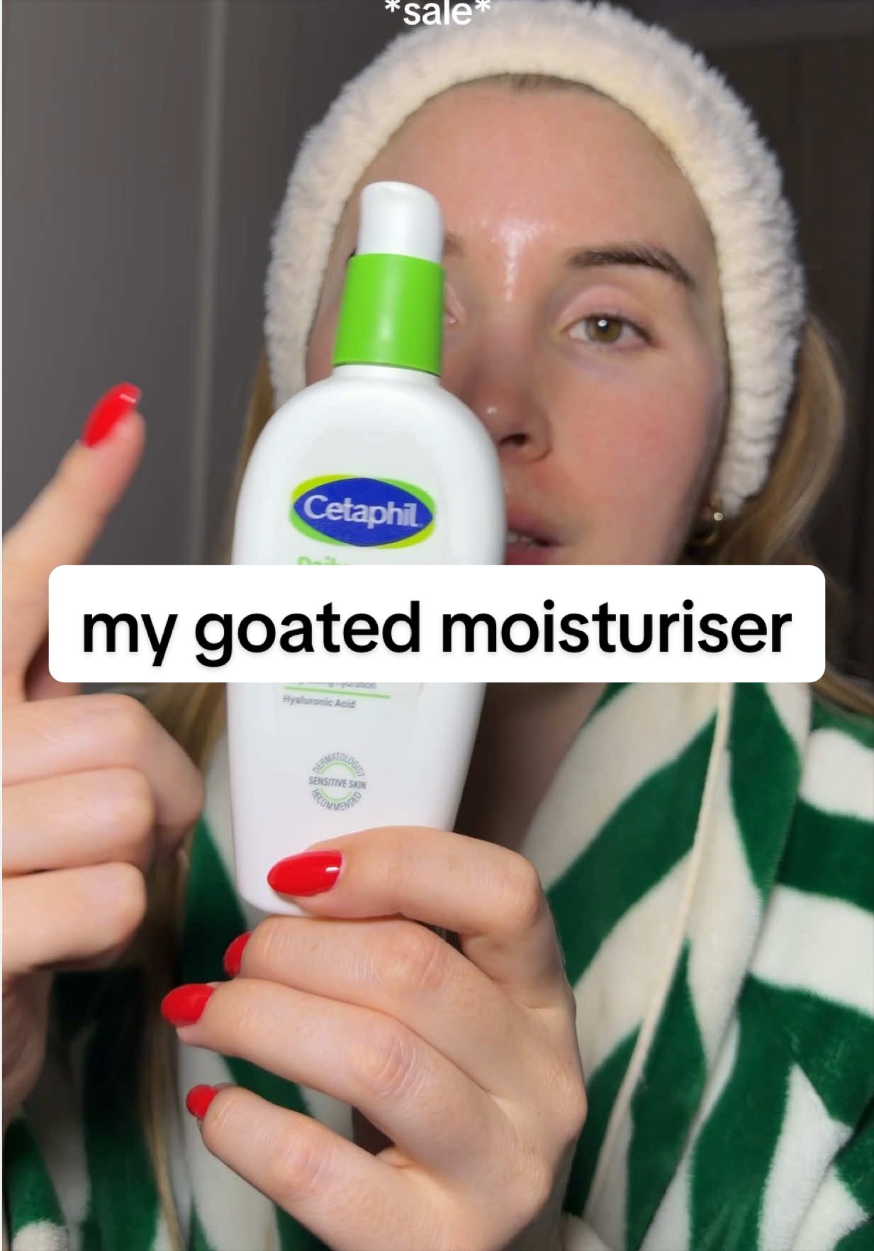 @Natalie O'Neill