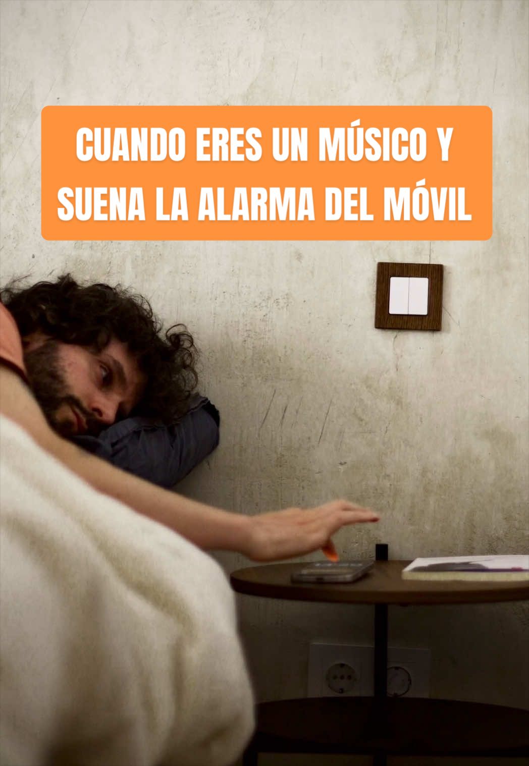 @pepecarmonamusic