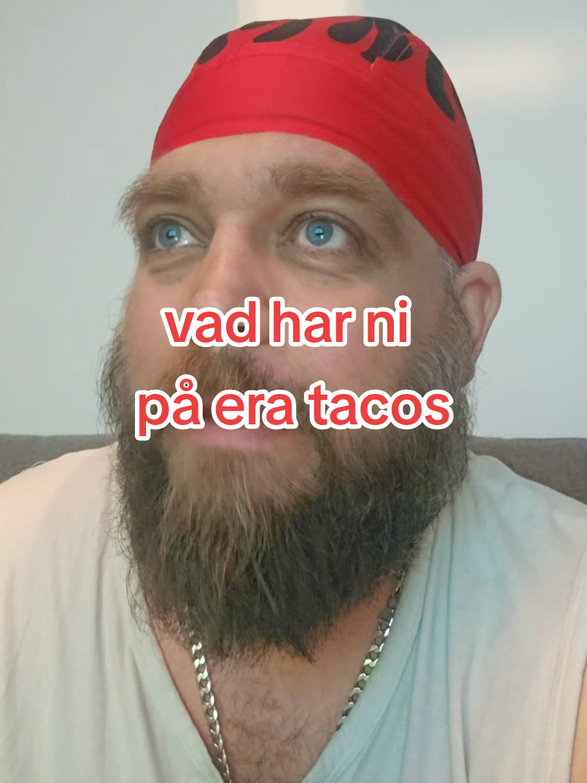 @🇸🇪Riktiga Tiger🇸🇪