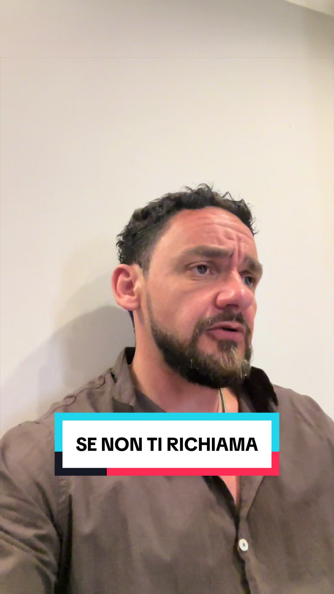 @LuiS&igrave;cheNONCapisceleDonne