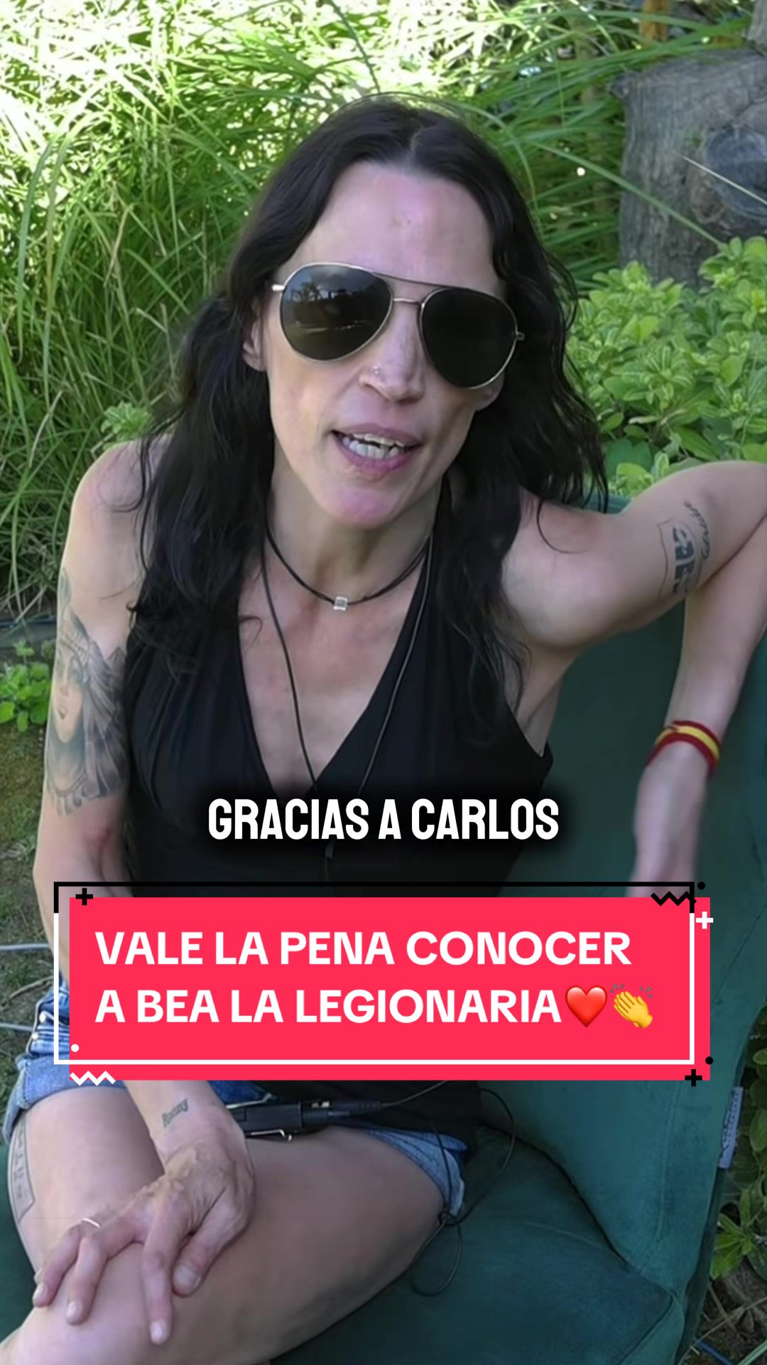 @Zona Gemelos