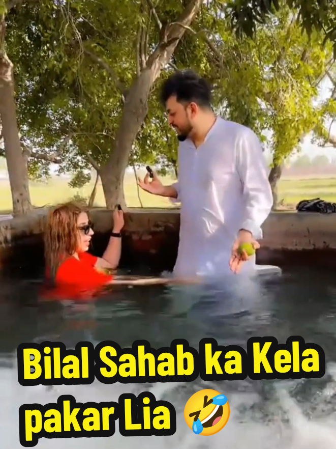 @Kernel Sahab