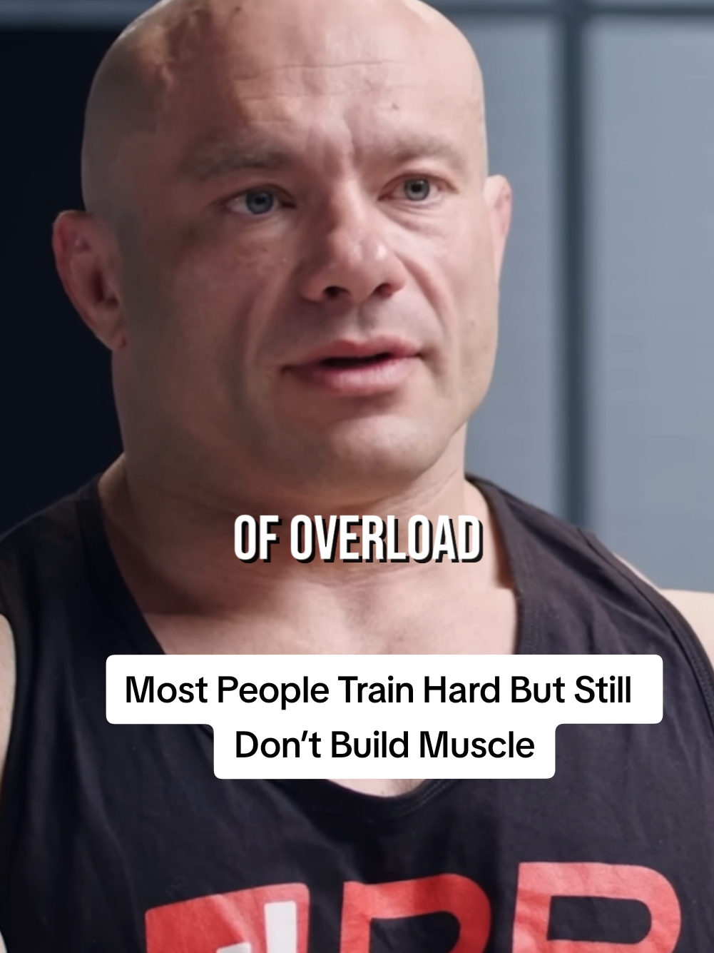 @Your Positive Health