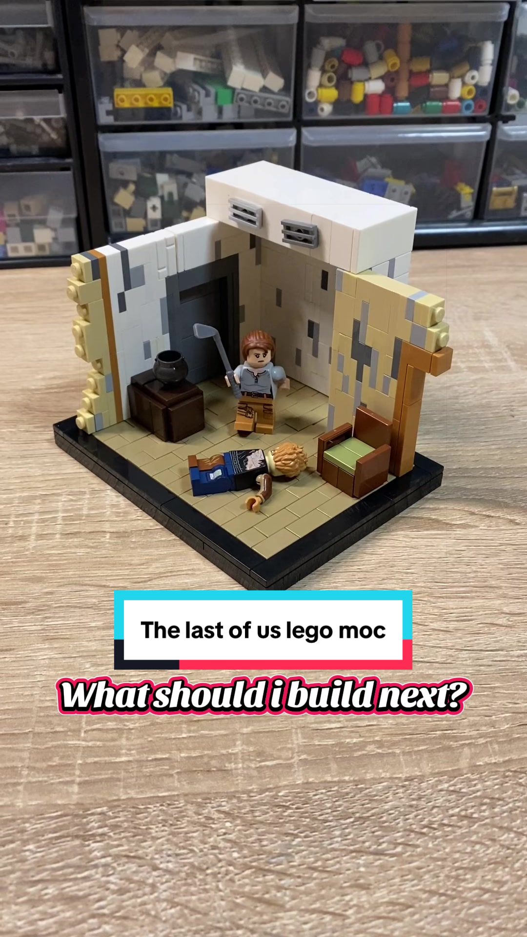 @brickbaraka