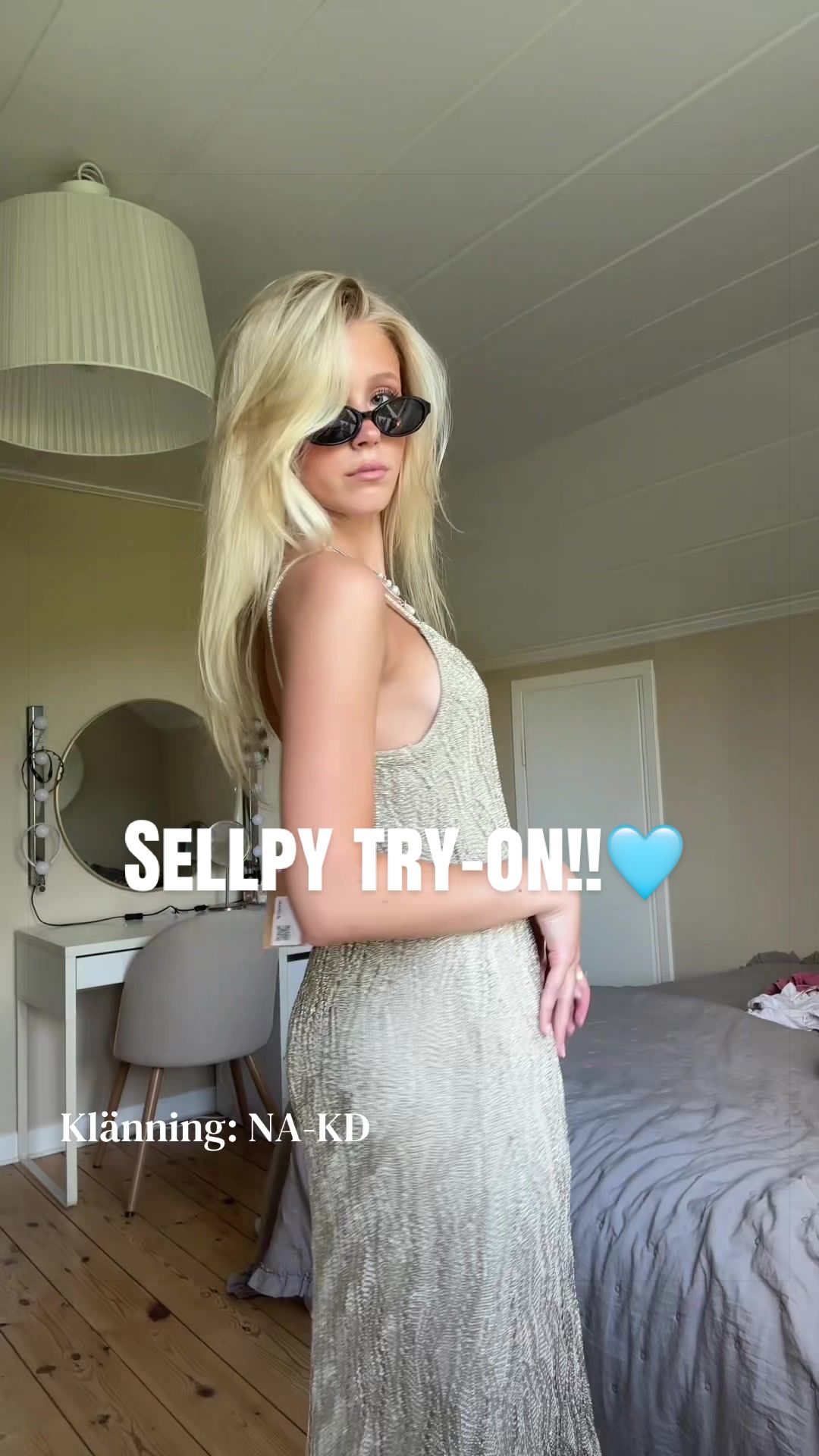 @tildeforsling🧡
