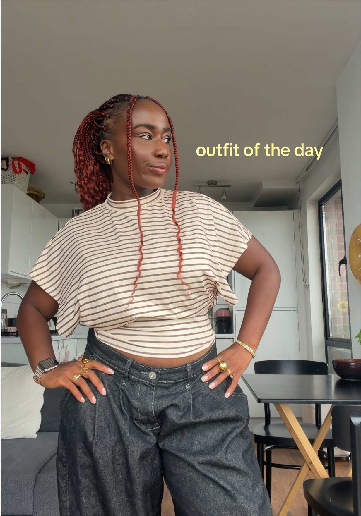 @becca ₊˚ʚ 🫐 ₊˚: