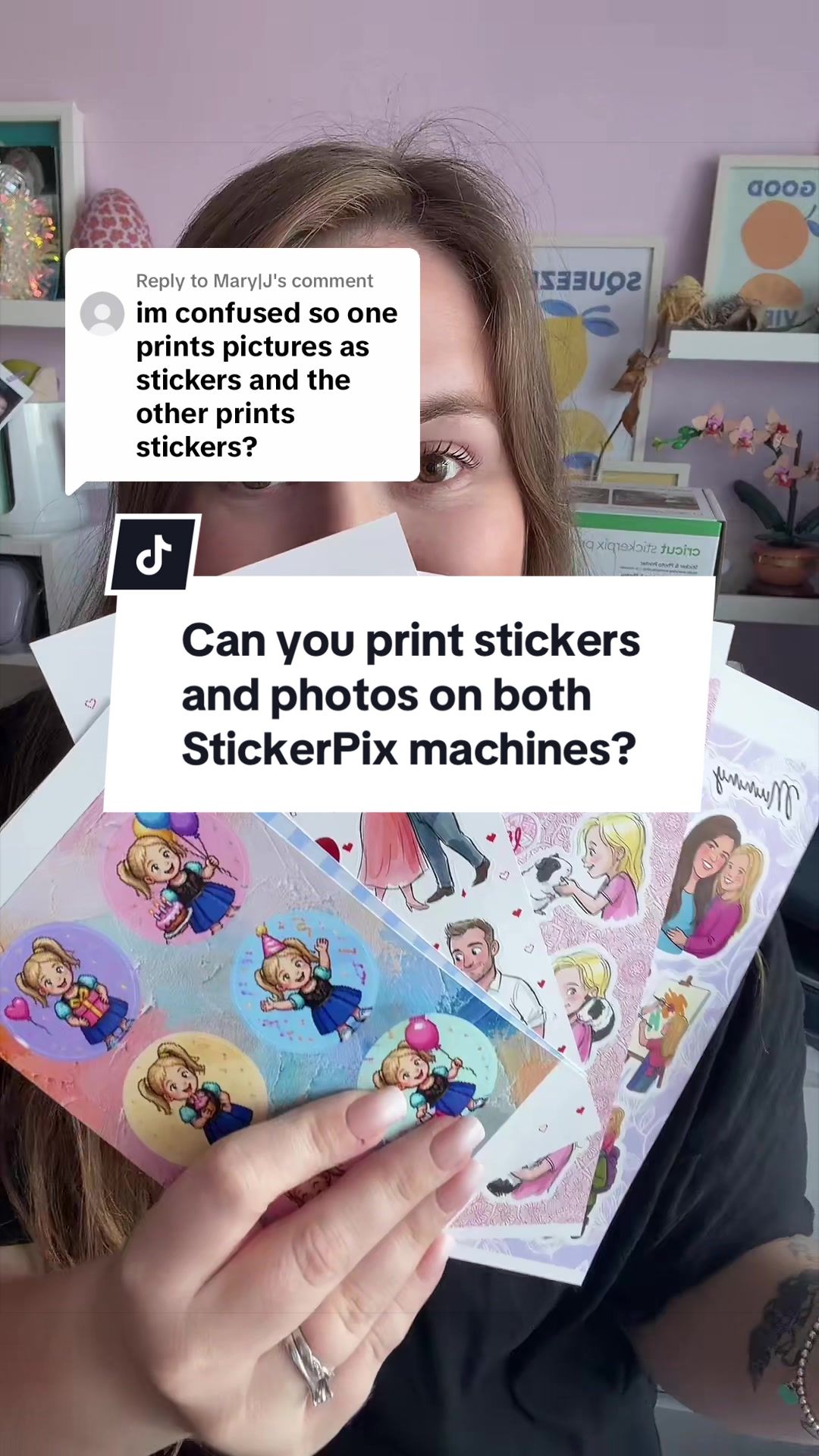 @CricutUK
