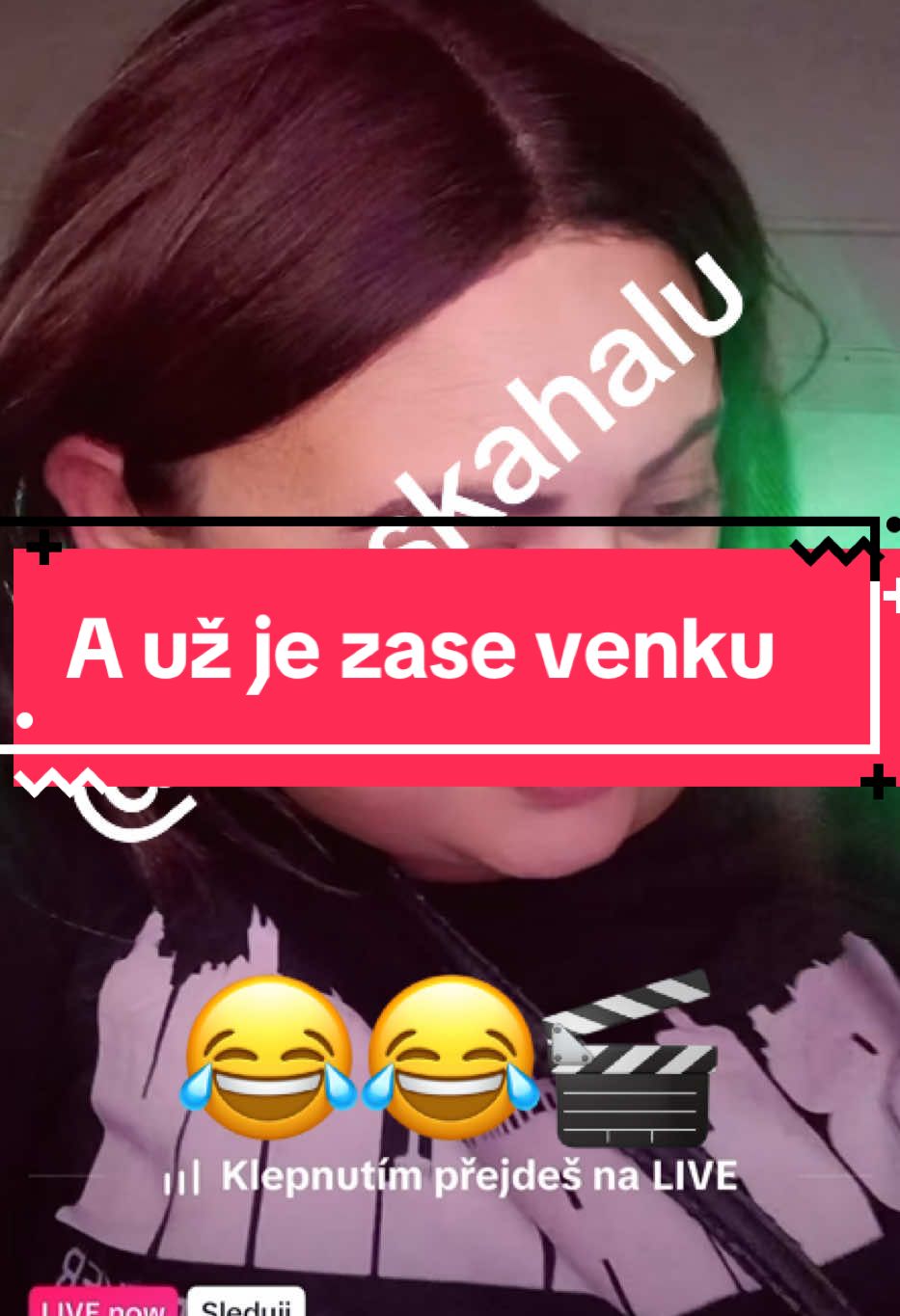 @Haluskahalu