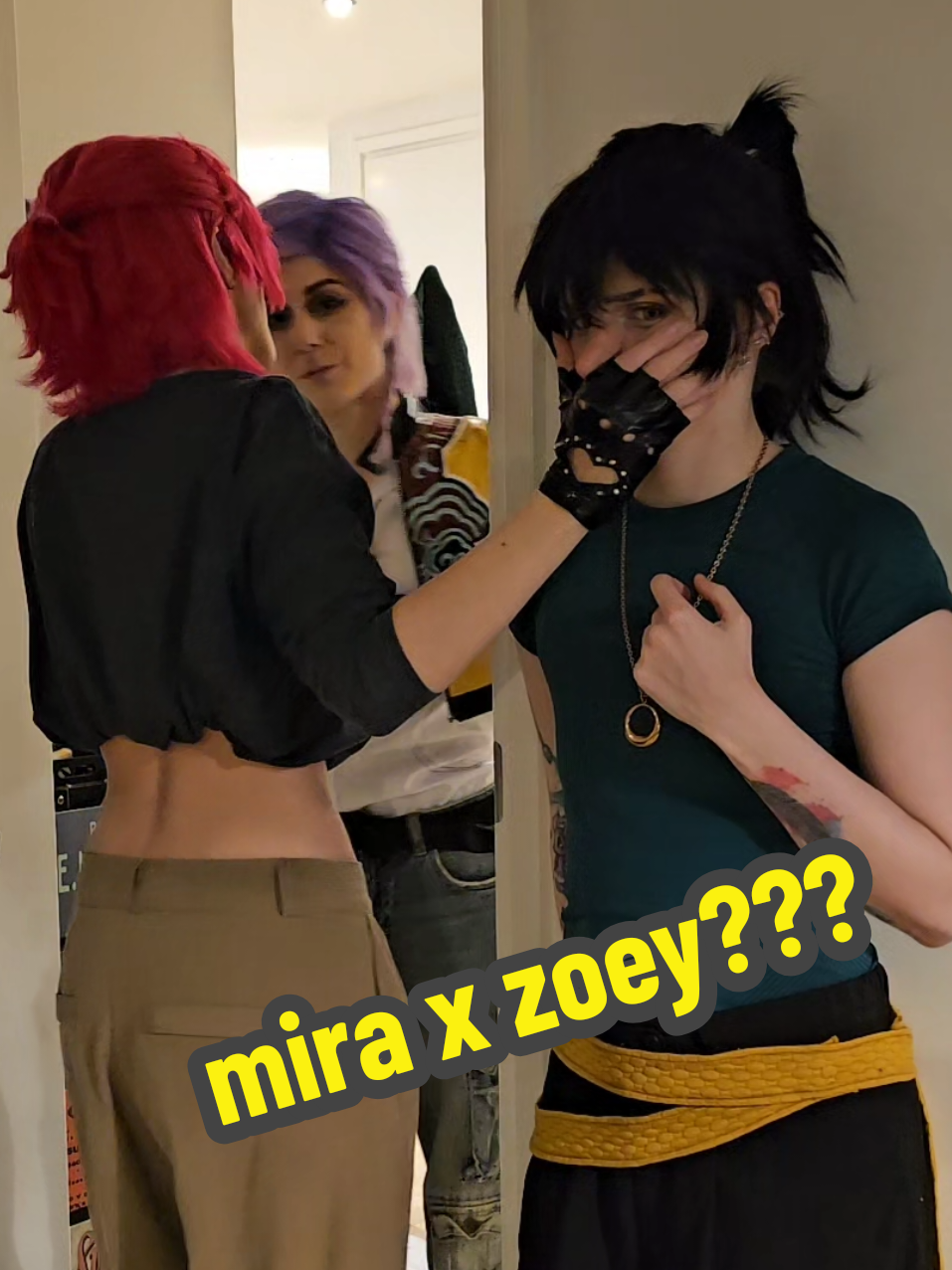 @RoseMagpie