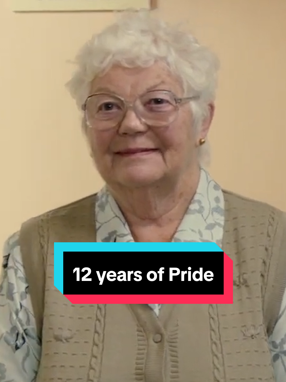@GAY TIMES