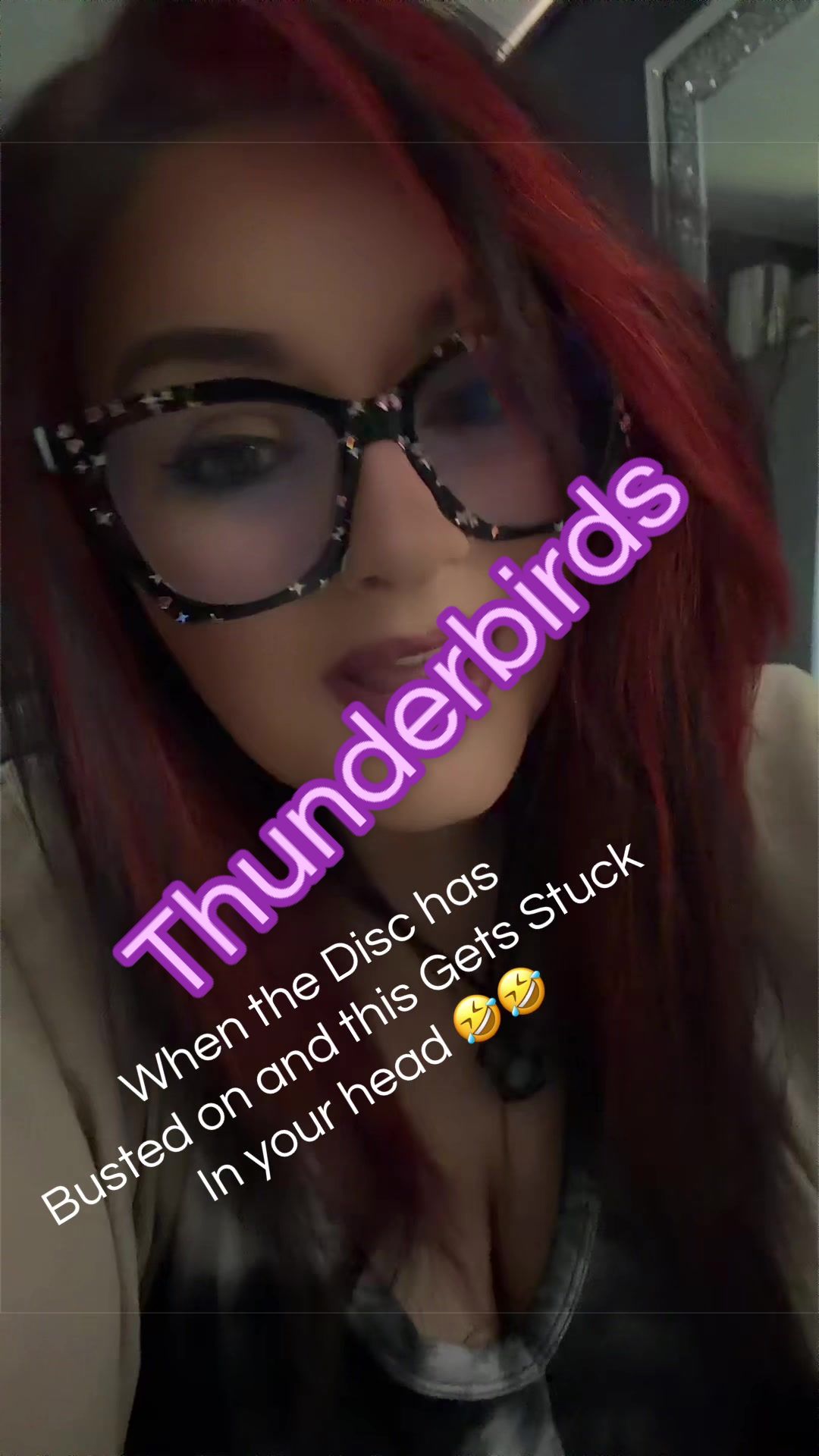 @CarrieAdele92