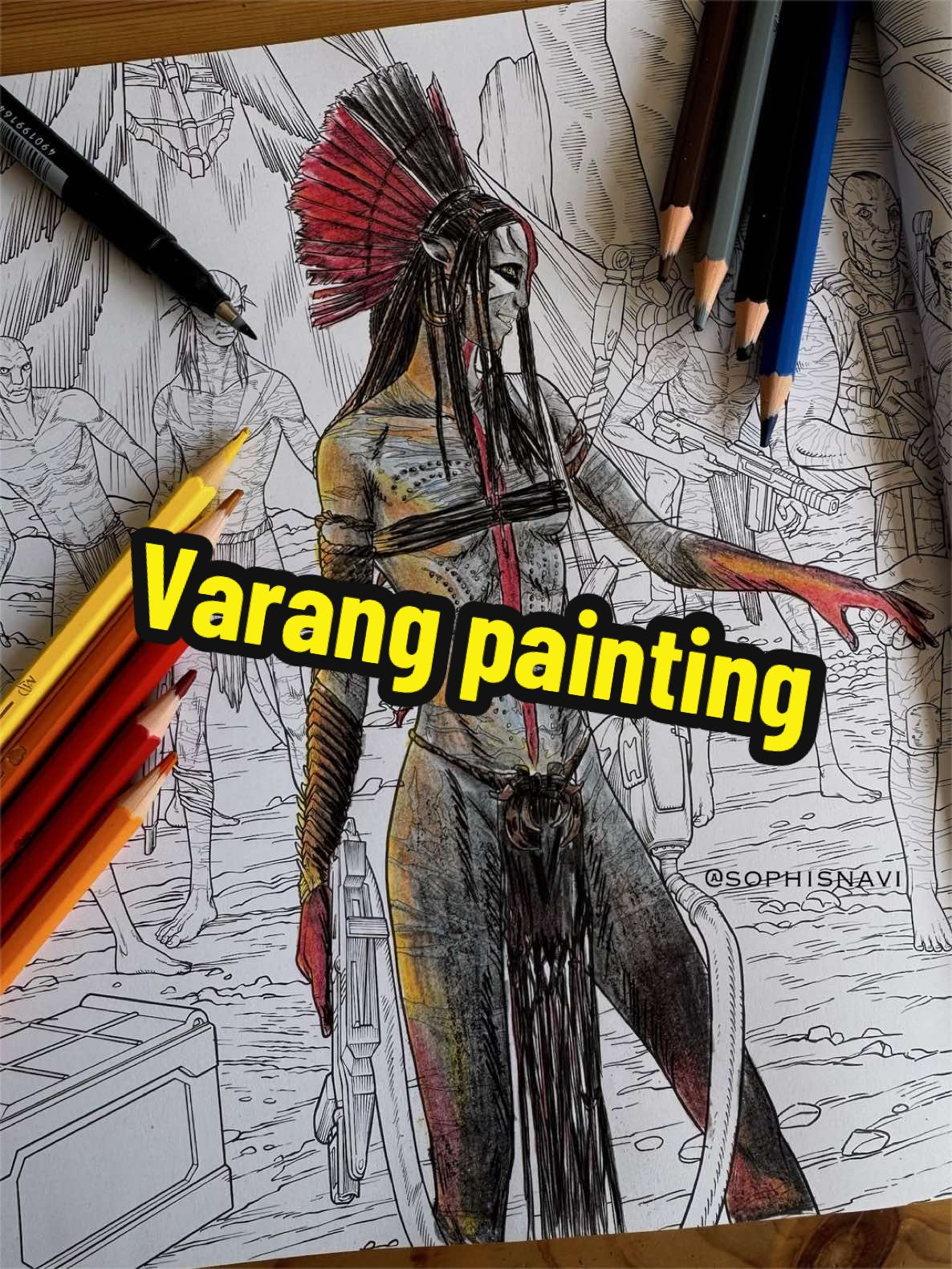 @sophisnavi