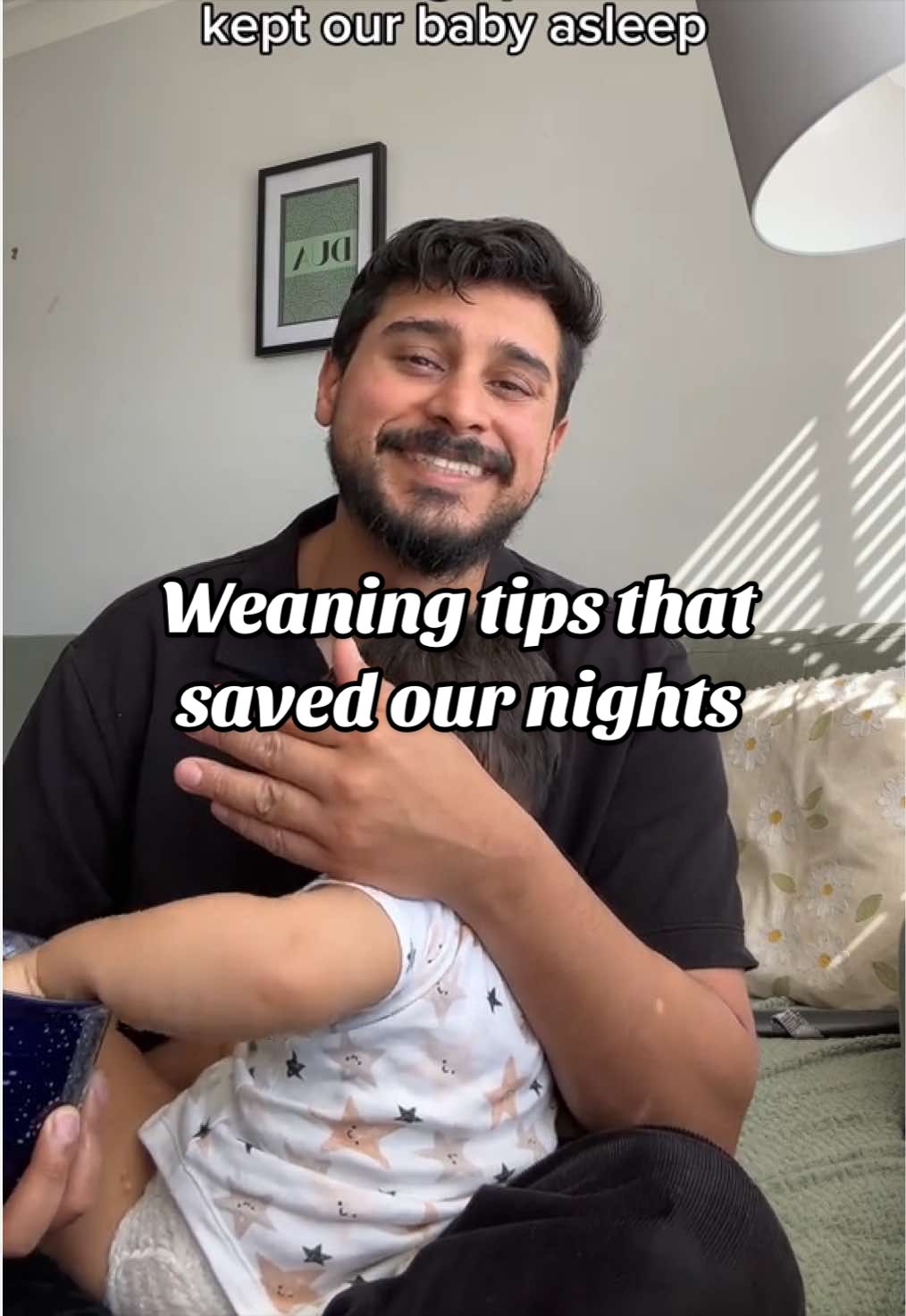 @being_waqar