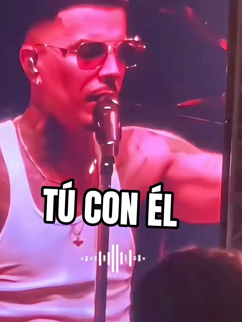 @Amapola🌺