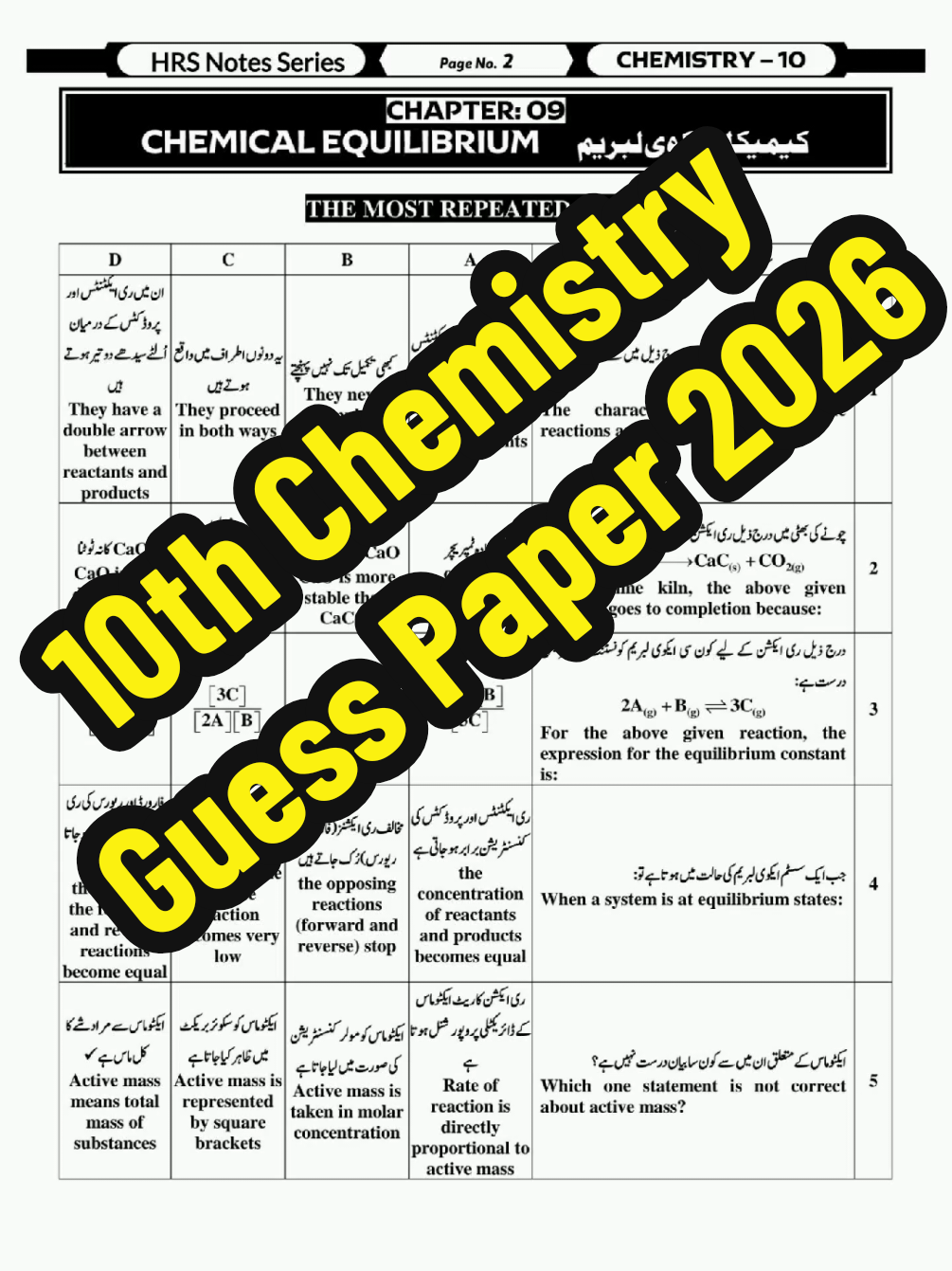@pioneersscienceacademy