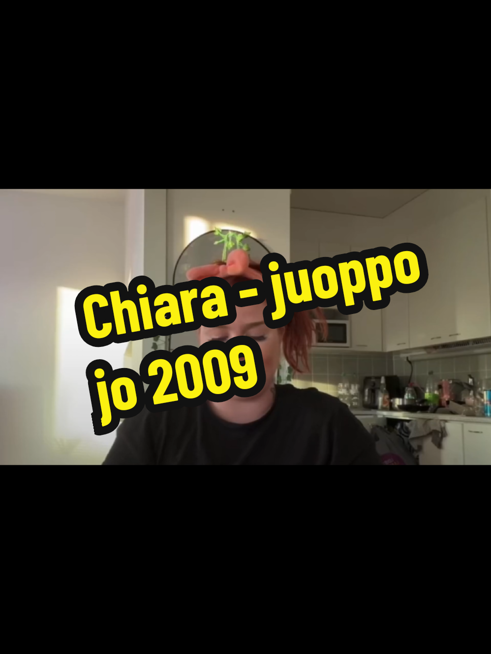 @RappioMedia