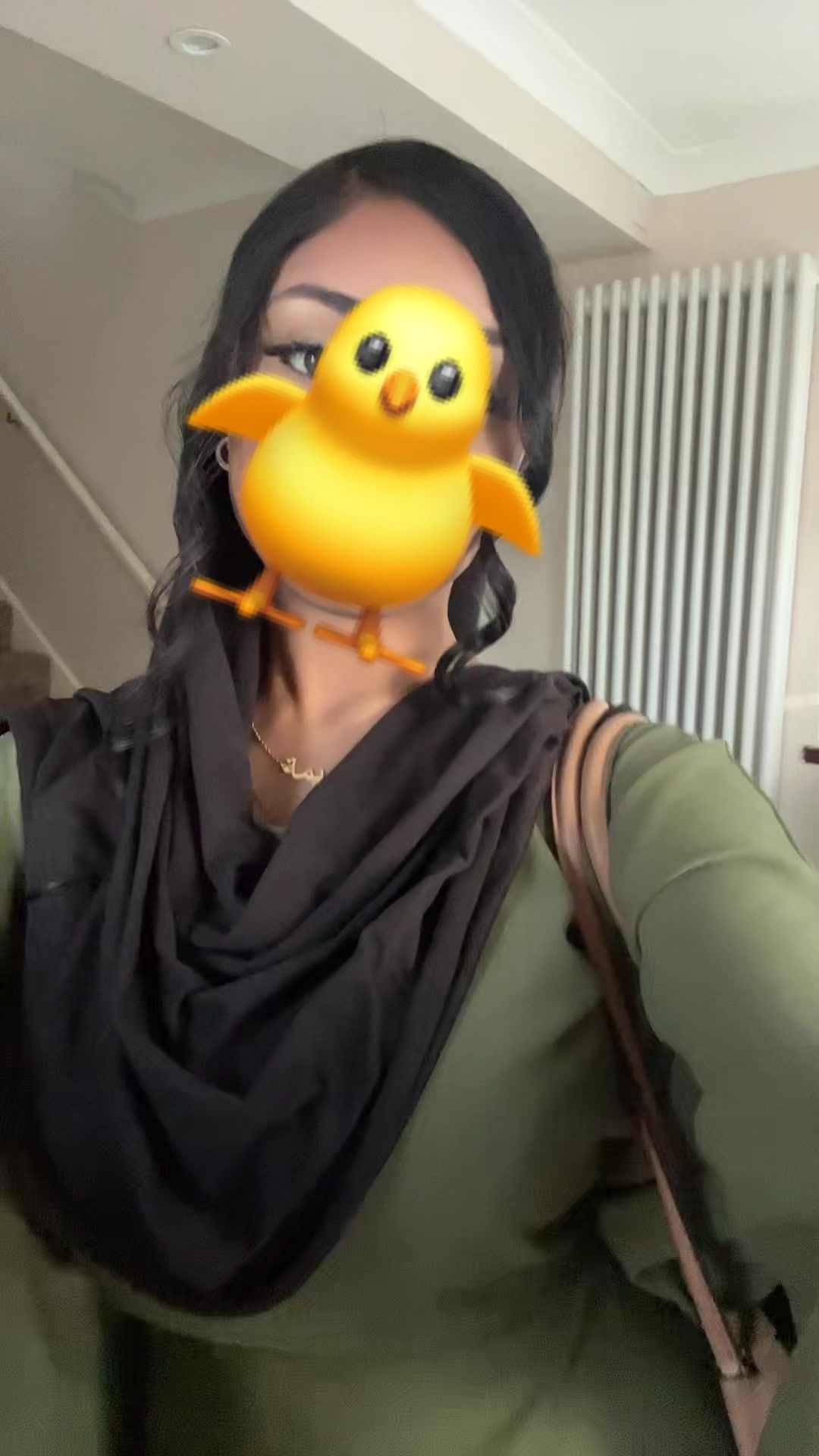 @𝓕🧸
