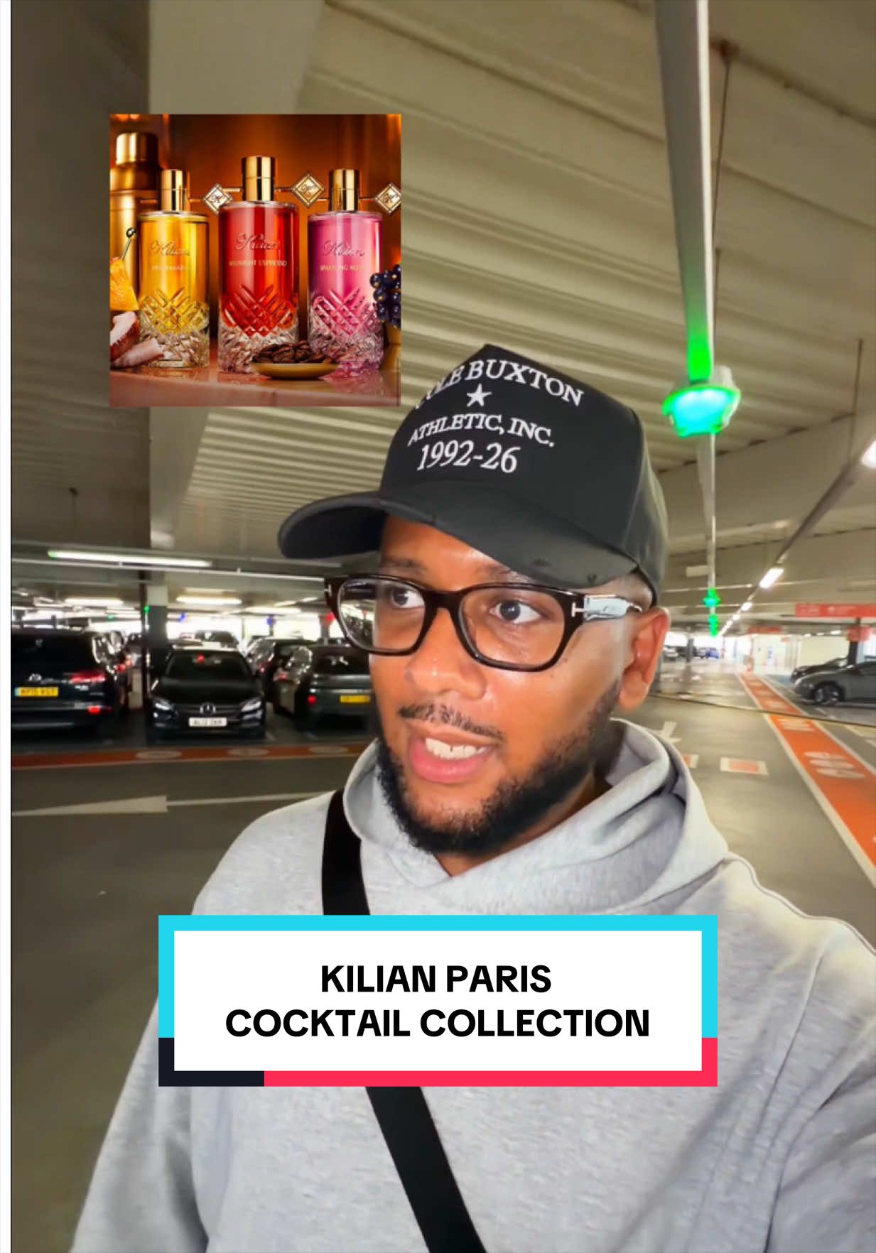 @TJTalksScents