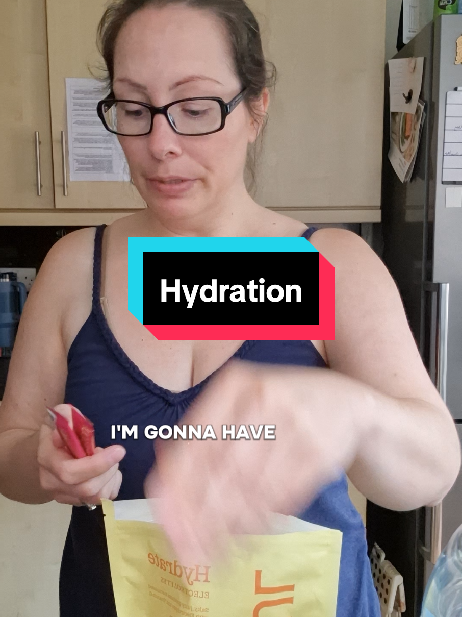 @CarolineSmithDevonUK