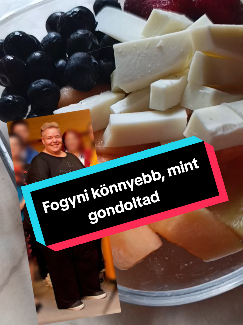 @FogyiSztori - Barbi