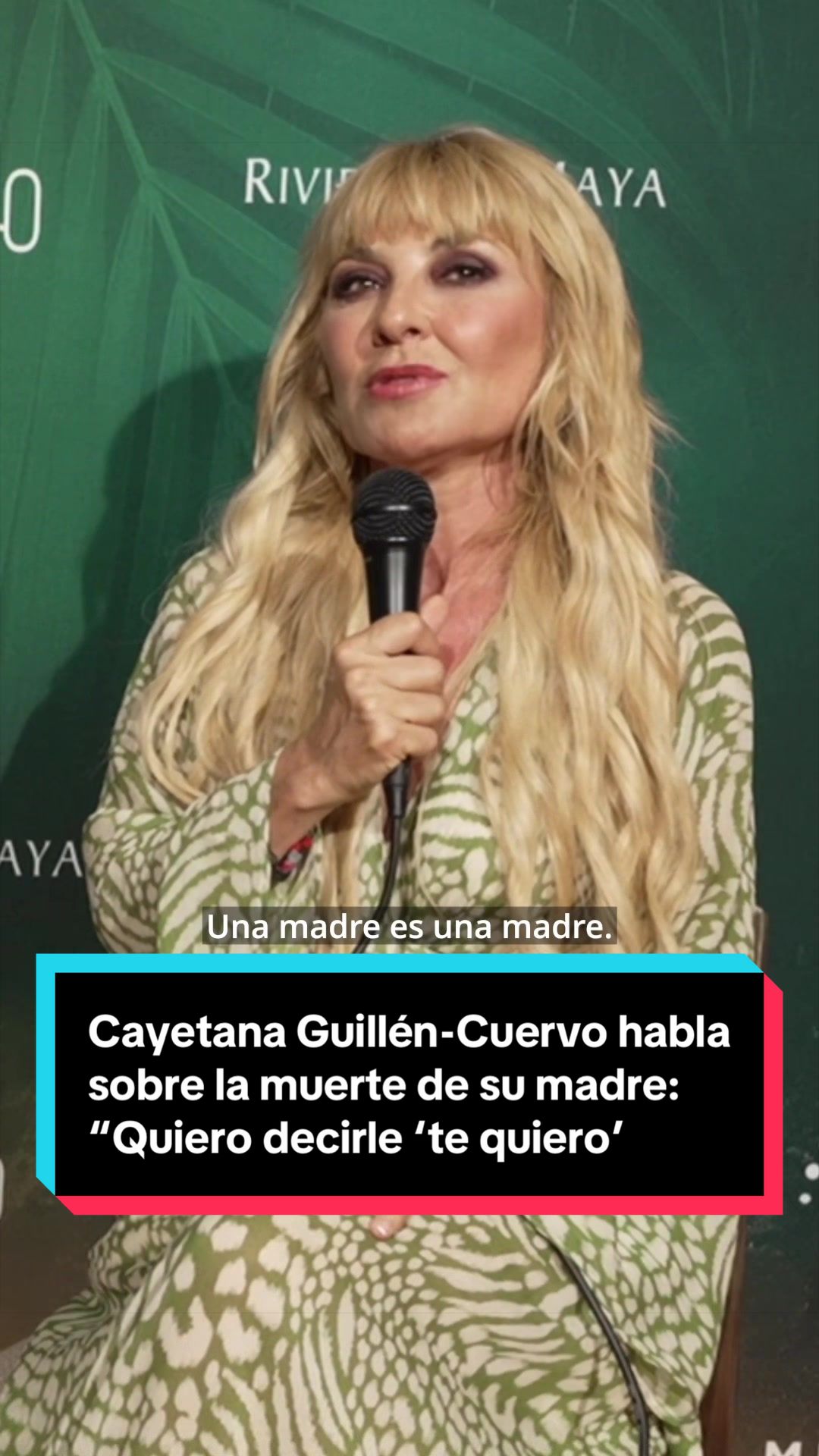 @EL ESPA&Ntilde;OL 🦁