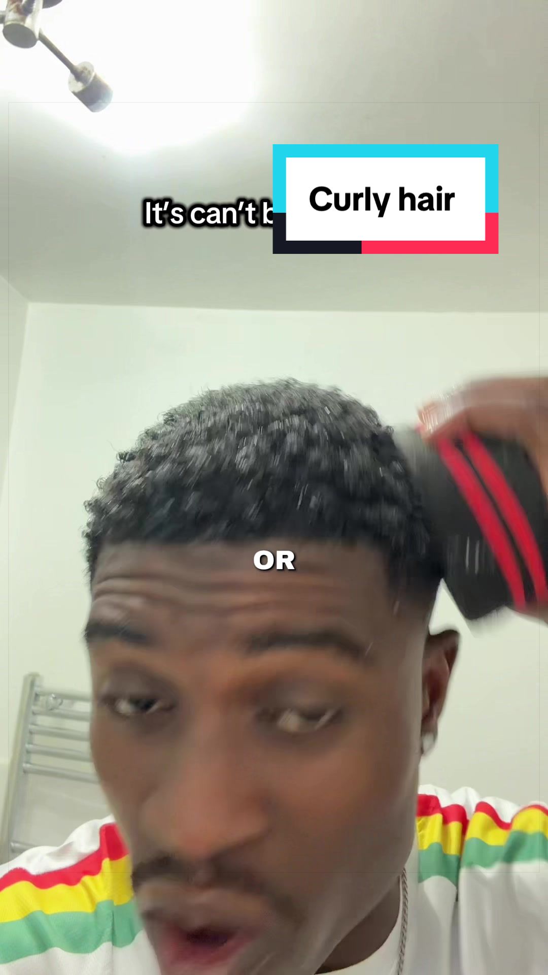 @richie