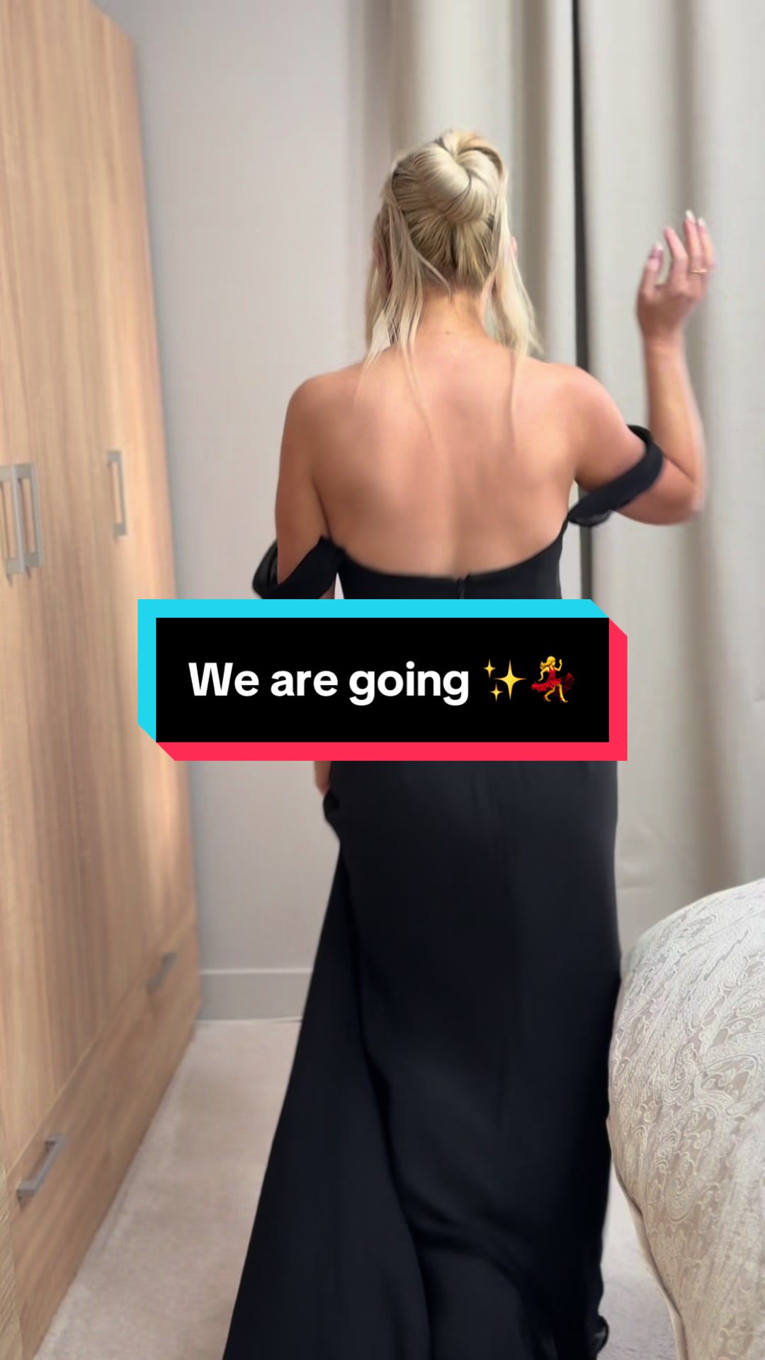 @theonlysham✨