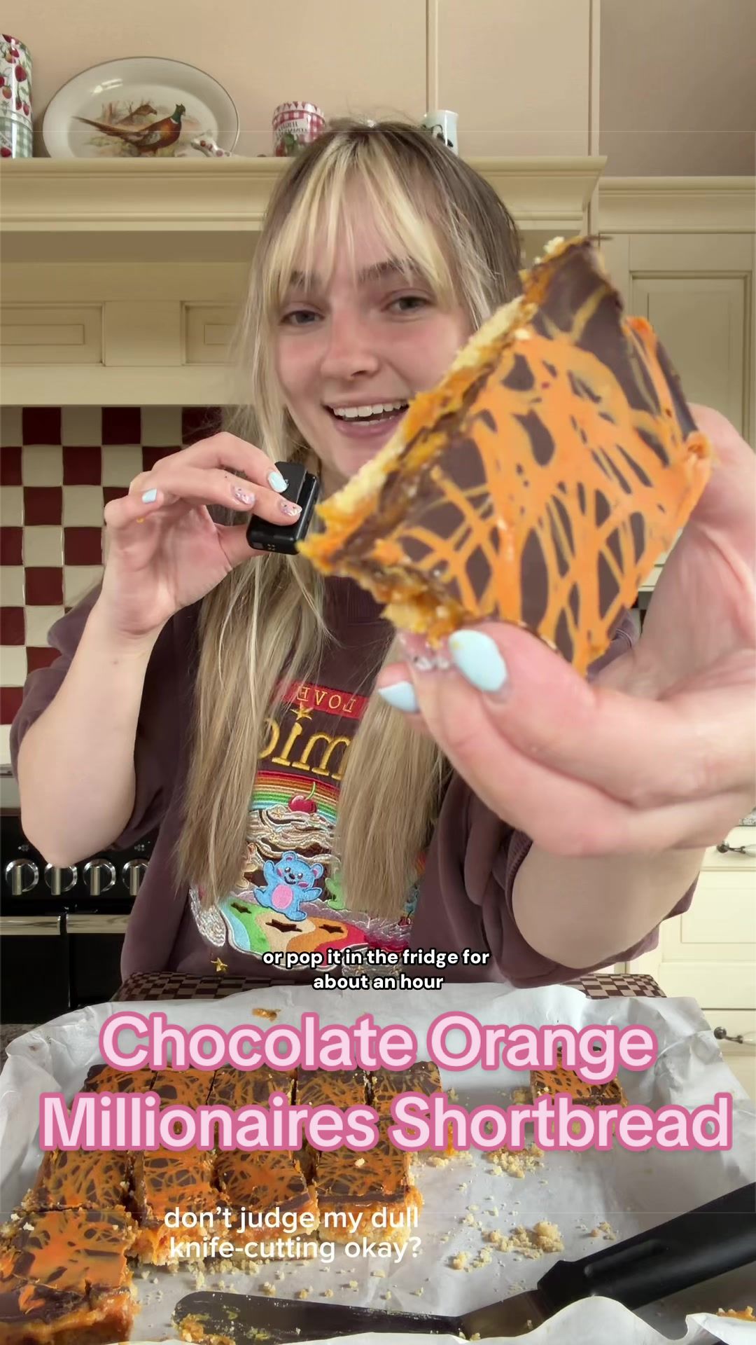 @fromscratchbaker