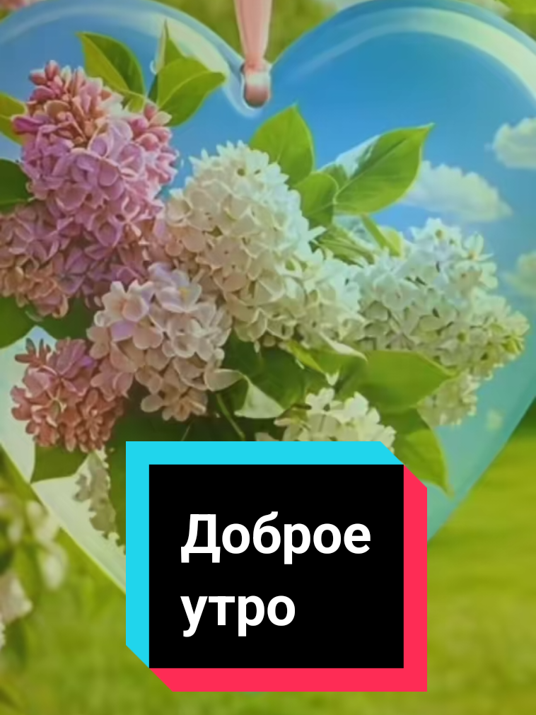 @ИнаЯ