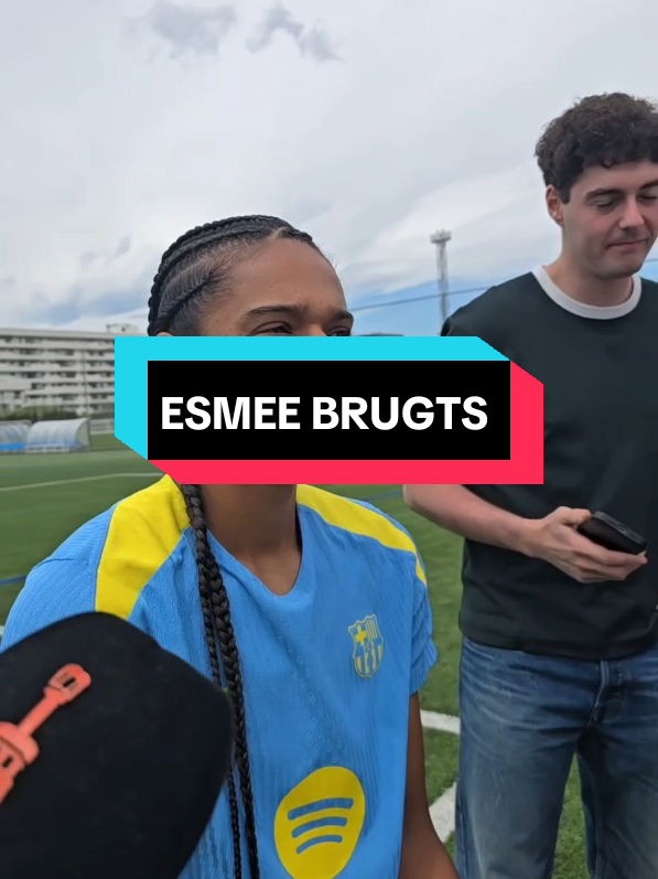 @Natalia Argem&iacute; -Bar&ccedil;a Femenino
